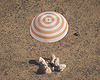 Sojoes_landing_highres_web